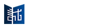 闵行浦江注册公司